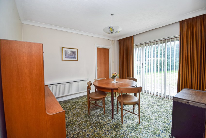 Images for Burnham, Buckinghamshire EAID:2640919782 BID:BUR