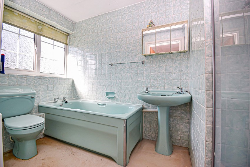 Images for Burnham, Buckinghamshire EAID:2640919782 BID:BUR