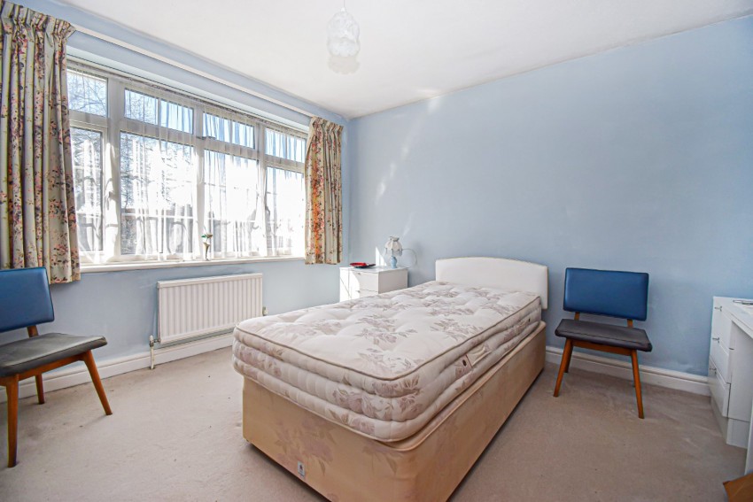 Images for Burnham, Buckinghamshire EAID:2640919782 BID:BUR