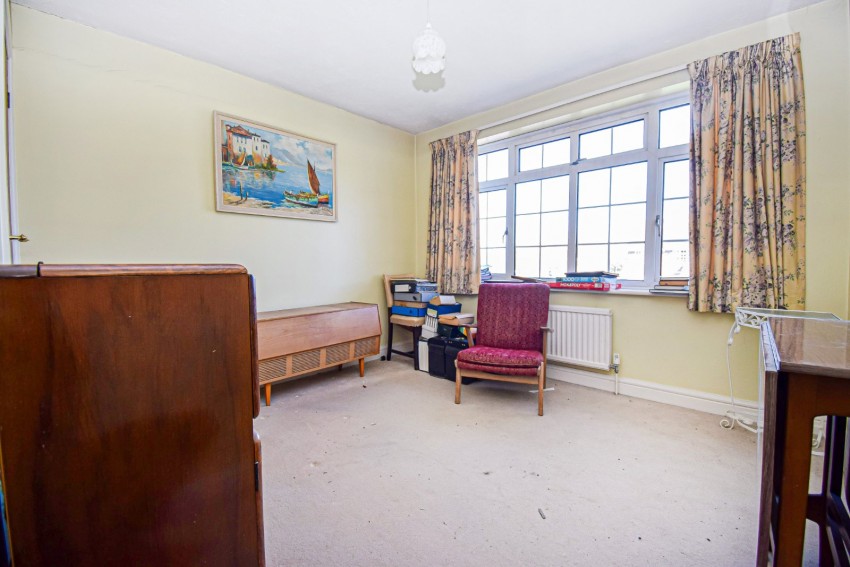 Images for Burnham, Buckinghamshire EAID:2640919782 BID:BUR