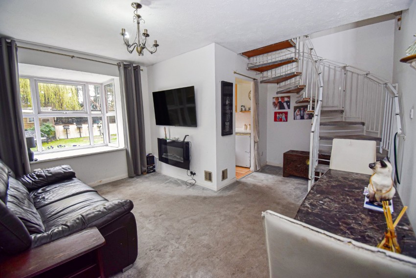 Images for Burnham, Buckinghamshire EAID:2640919782 BID:BUR