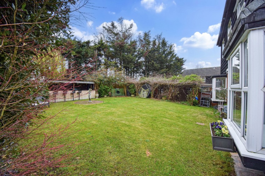 Images for Burnham, Buckinghamshire EAID:2640919782 BID:BUR