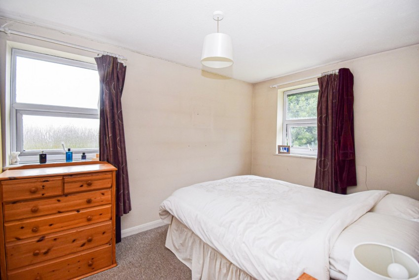 Images for Burnham, Buckinghamshire EAID:2640919782 BID:BUR