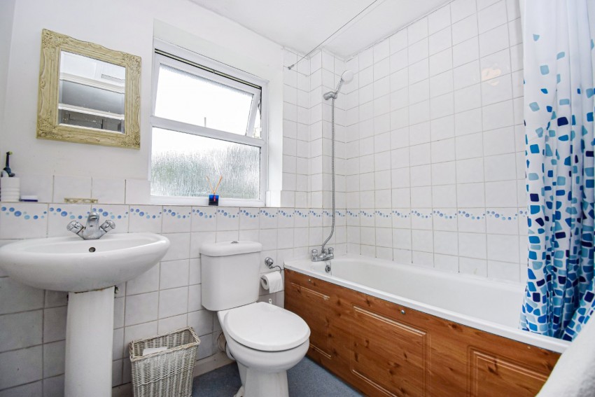 Images for Burnham, Buckinghamshire EAID:2640919782 BID:BUR