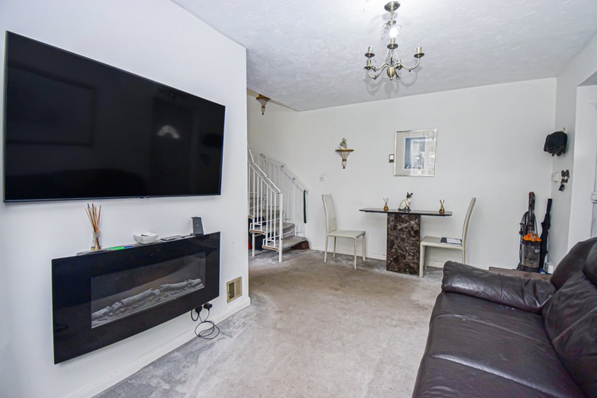 Images for Burnham, Buckinghamshire EAID:2640919782 BID:BUR