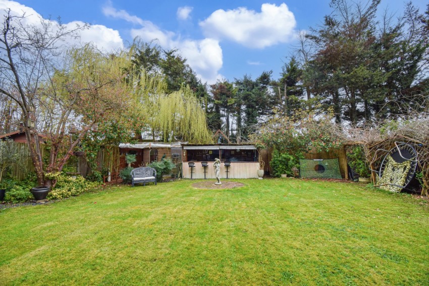 Images for Burnham, Buckinghamshire EAID:2640919782 BID:BUR