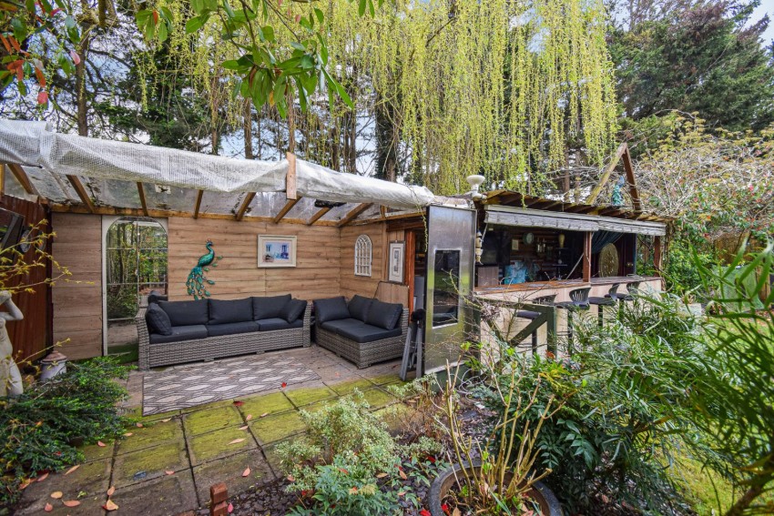 Images for Burnham, Buckinghamshire EAID:2640919782 BID:BUR