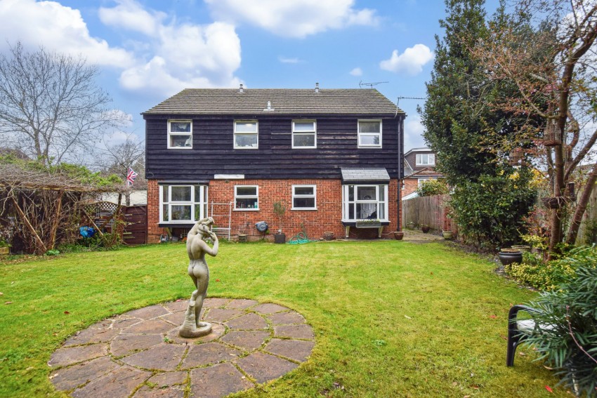 Images for Burnham, Buckinghamshire EAID:2640919782 BID:BUR