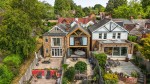 Images for Taplow, Buckinghamshire