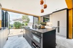 Images for Taplow, Buckinghamshire