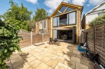 Images for Taplow, Buckinghamshire