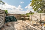 Images for Taplow, Buckinghamshire