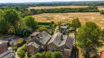 Images for Taplow, Buckinghamshire