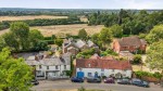 Images for Taplow, Buckinghamshire