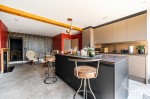 Images for Taplow, Buckinghamshire