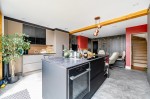 Images for Taplow, Buckinghamshire