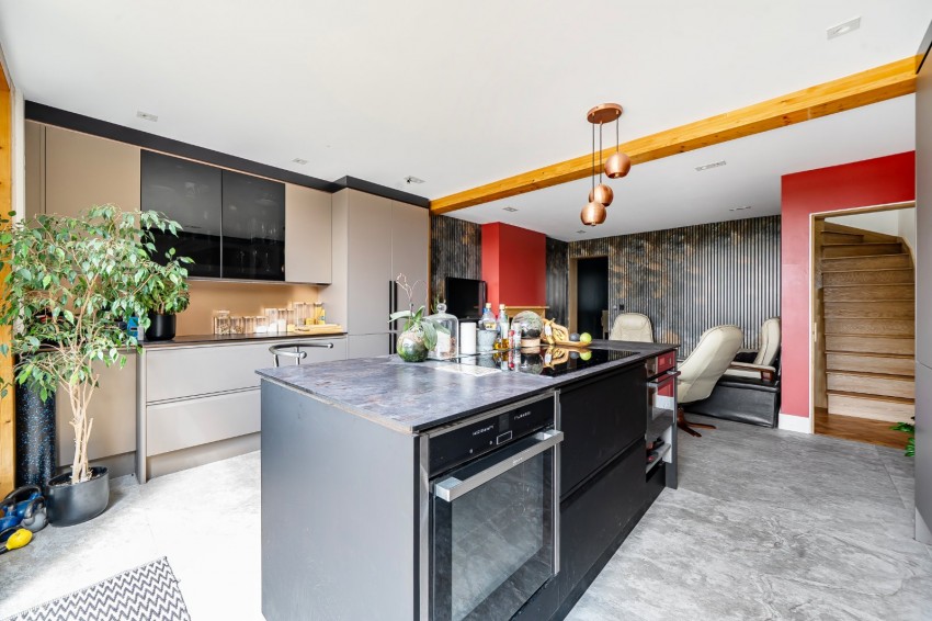 Images for Taplow, Buckinghamshire EAID:2640919782 BID:BUR