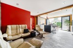 Images for Taplow, Buckinghamshire