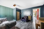 Images for Taplow, Buckinghamshire