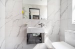 Images for Taplow, Buckinghamshire