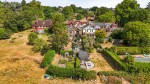 Images for Taplow, Buckinghamshire