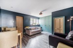 Images for Taplow, Buckinghamshire