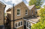 Images for Taplow, Buckinghamshire