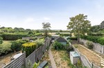 Images for Taplow, Buckinghamshire