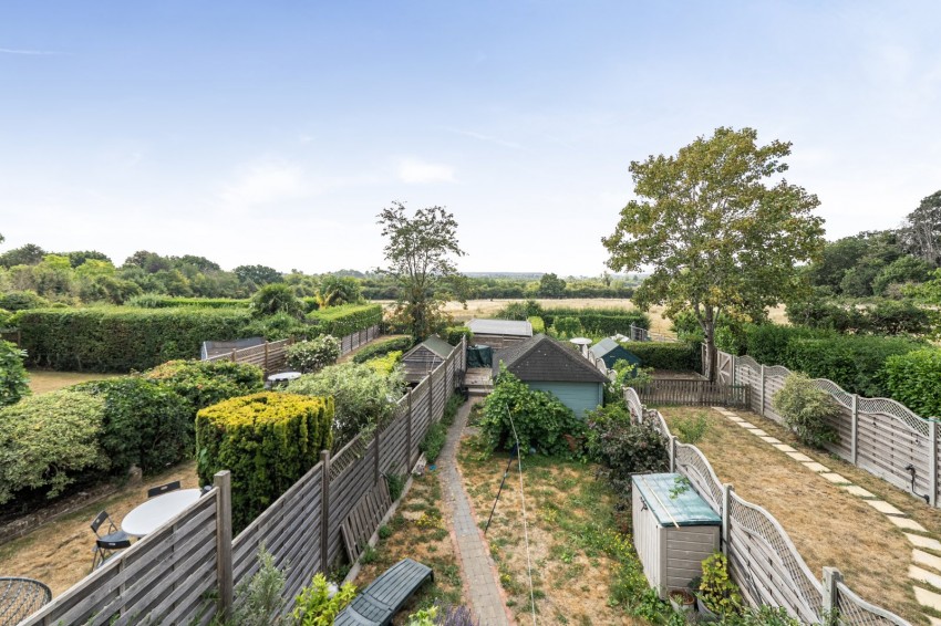 Images for Taplow, Buckinghamshire EAID:2640919782 BID:BUR