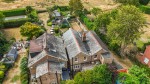 Images for Taplow, Buckinghamshire