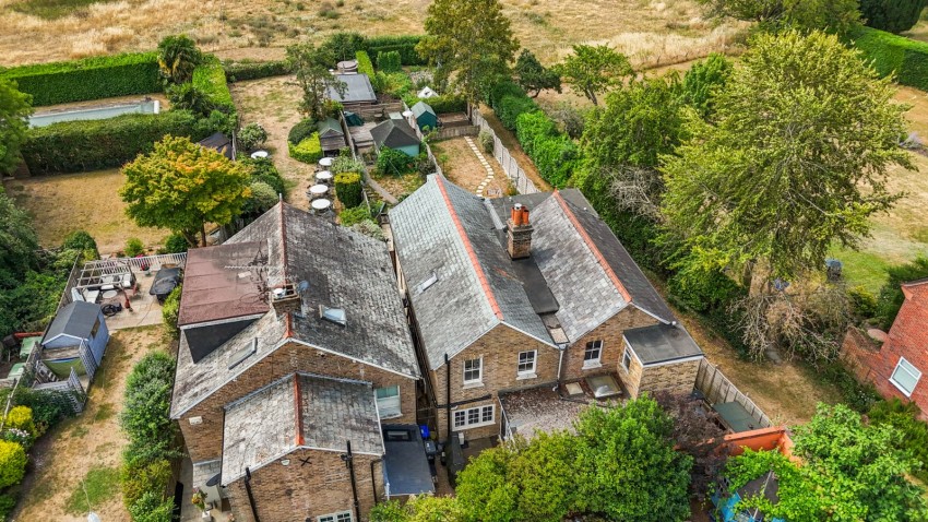 Images for Taplow, Buckinghamshire EAID:2640919782 BID:BUR