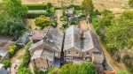 Images for Taplow, Buckinghamshire
