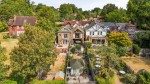 Images for Taplow, Buckinghamshire