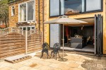 Images for Taplow, Buckinghamshire
