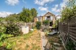 Images for Taplow, Buckinghamshire
