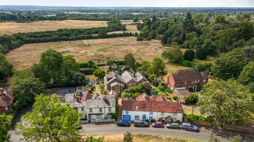 Images for Taplow, Buckinghamshire EAID:2640919782 BID:BUR