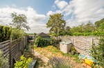 Images for Taplow, Buckinghamshire