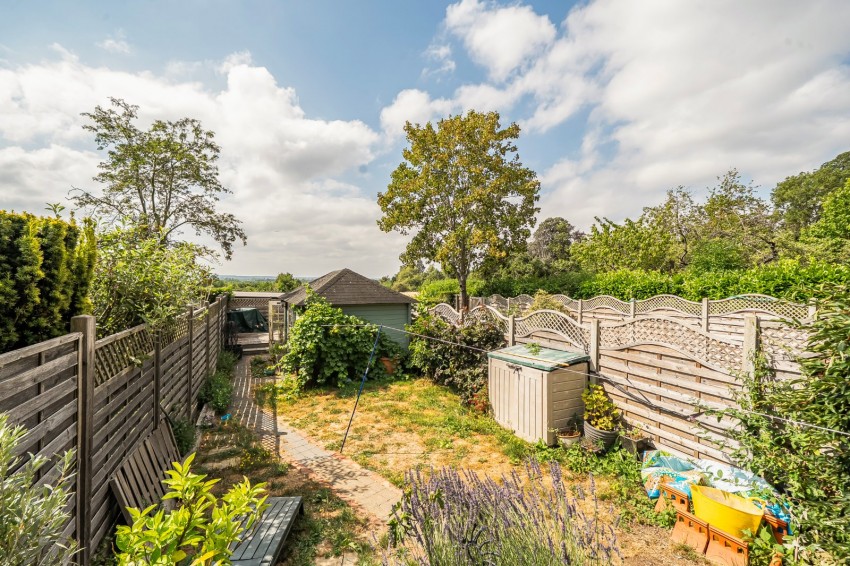 Images for Taplow, Buckinghamshire EAID:2640919782 BID:BUR