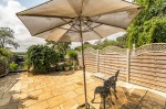 Images for Taplow, Buckinghamshire