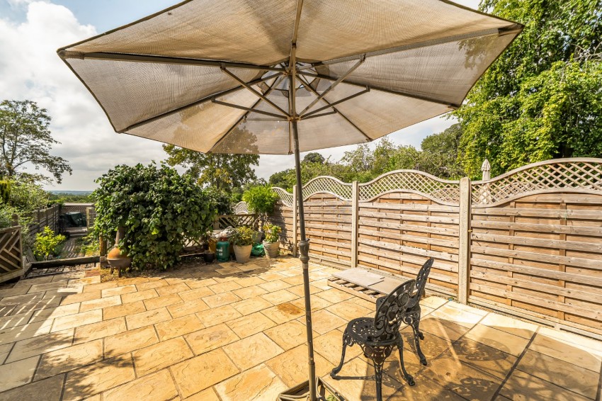 Images for Taplow, Buckinghamshire EAID:2640919782 BID:BUR