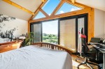 Images for Taplow, Buckinghamshire