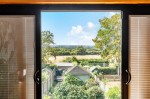 Images for Taplow, Buckinghamshire