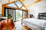 Images for Taplow, Buckinghamshire