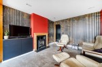 Images for Taplow, Buckinghamshire