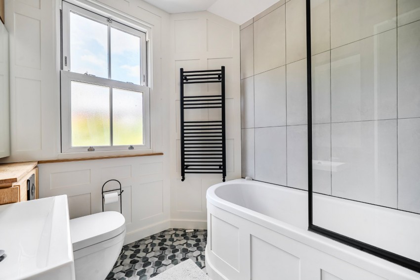 Images for Taplow, Buckinghamshire EAID:2640919782 BID:BUR