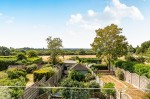 Images for Taplow, Buckinghamshire