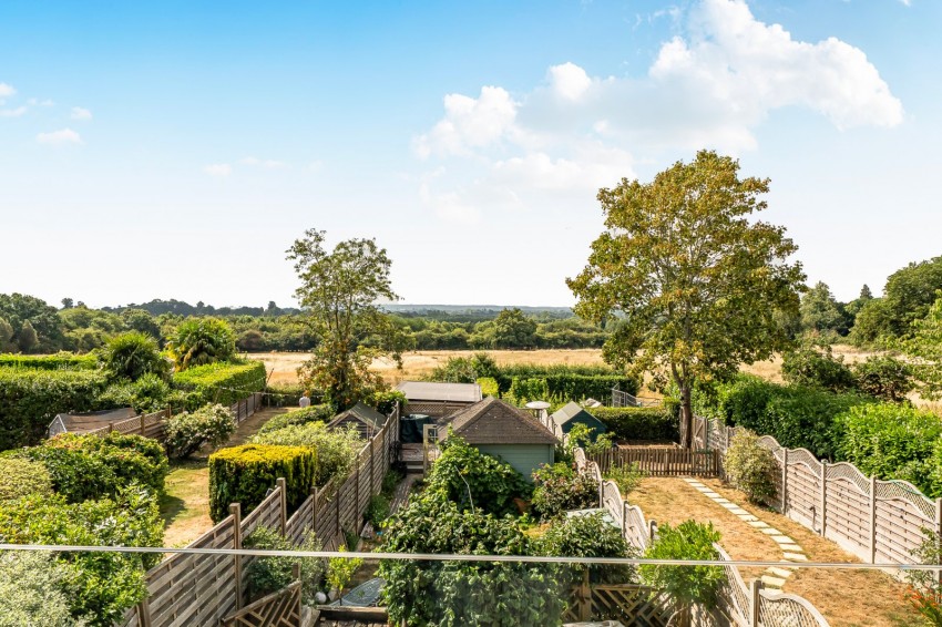 Images for Taplow, Buckinghamshire EAID:2640919782 BID:BUR