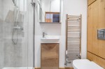 Images for Taplow, Buckinghamshire