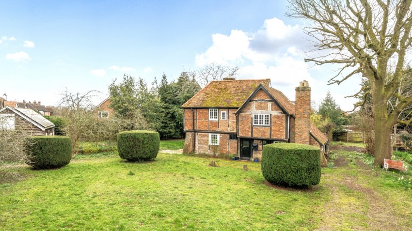 Images for Cippenham, Berkshire EAID:2640919782 BID:BUR