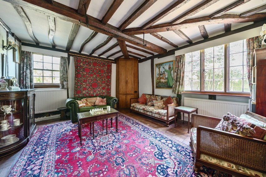 Images for Cippenham, Berkshire EAID:2640919782 BID:BUR